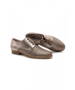 Femme L'Empreinte Chaussures Derbies|MYMA 5321/00