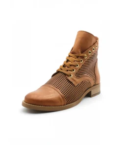 Femme L'Empreinte Chaussures Bottines|MYMA 5706/00