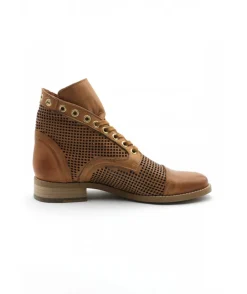 Femme L'Empreinte Chaussures Bottines|MYMA 5706/00