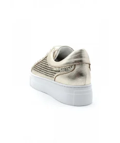 Femme L'Empreinte Chaussures Baskets|MYMA 5612/00