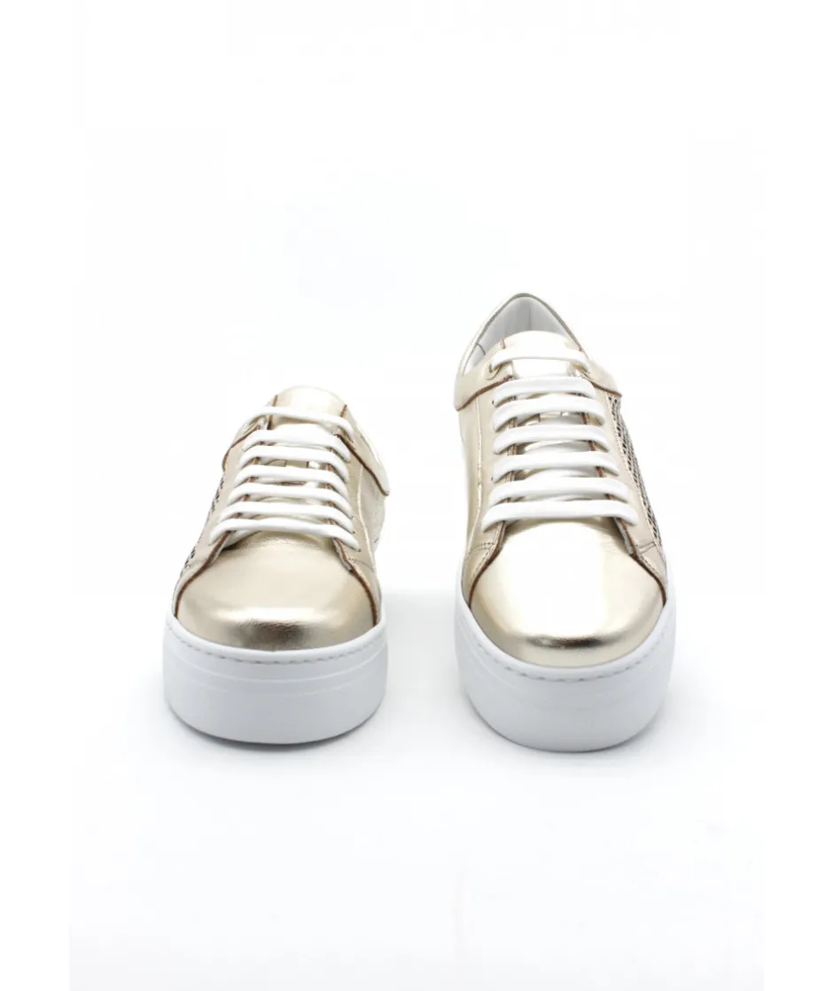 Femme L'Empreinte Chaussures Baskets|MYMA 5612/00