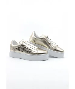 Femme L'Empreinte Chaussures Baskets|MYMA 5612/00