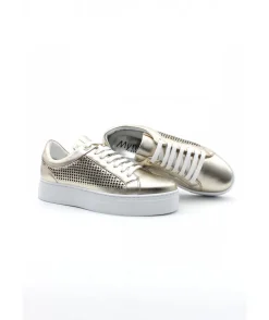 Femme L'Empreinte Chaussures Baskets|MYMA 5612/00