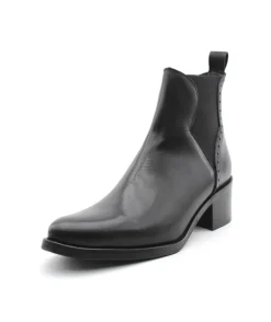 Femme L'Empreinte Chaussures Bottines|MYMA 5800/02
