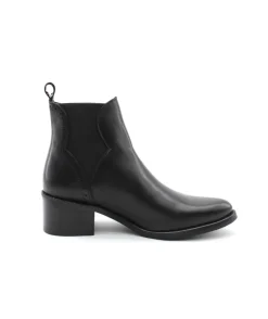 Femme L'Empreinte Chaussures Bottines|MYMA 5800/02