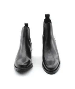 Femme L'Empreinte Chaussures Bottines|MYMA 5800/02