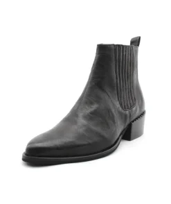 Femme L'Empreinte Chaussures Bottines|MYMA 5829/01