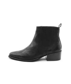 Femme L'Empreinte Chaussures Bottines|MYMA 5829/01