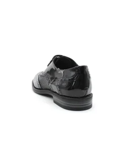 Femme L'Empreinte Chaussures Derbies|MYMA 6008/00