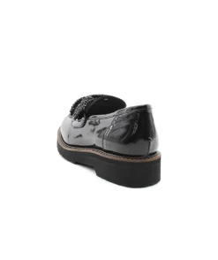 Femme L'Empreinte Chaussures Mocassins|MYMA 5815/00