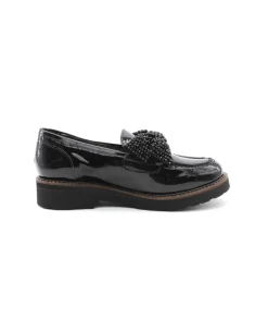 Femme L'Empreinte Chaussures Mocassins|MYMA 5815/00