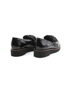 Femme L'Empreinte Chaussures Mocassins|MYMA 5815/00