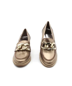 Femme L'Empreinte Chaussures Mocassins|MYMA 6512/03