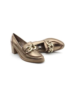 Femme L'Empreinte Chaussures Mocassins|MYMA 6512/03