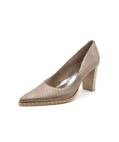 Femme L'Empreinte Chaussures Escarpins|MYMA 6533/00