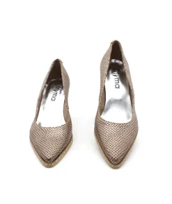 Femme L'Empreinte Chaussures Escarpins|MYMA 6533/00