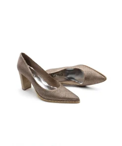 Femme L'Empreinte Chaussures Escarpins|MYMA 6533/00