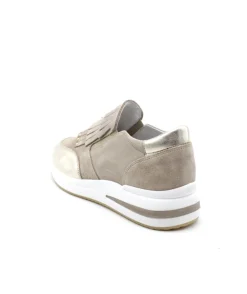 Femme L'Empreinte Chaussures Mocassins|Baskets|MYMA 6326/00