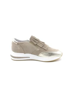 Femme L'Empreinte Chaussures Mocassins|Baskets|MYMA 6326/00