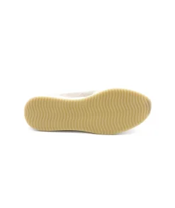 Femme L'Empreinte Chaussures Mocassins|Baskets|MYMA 6326/00