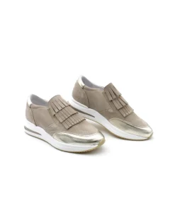 Femme L'Empreinte Chaussures Mocassins|Baskets|MYMA 6326/00