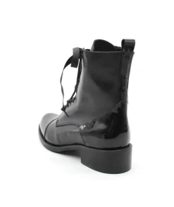 Femme L'Empreinte Chaussures Bottines|MYMA 6909/00