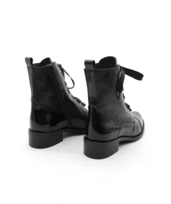 Femme L'Empreinte Chaussures Bottines|MYMA 6909/00