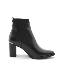 Femme L'Empreinte Chaussures Bottines|MYMA 6911/00