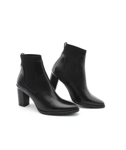 Femme L'Empreinte Chaussures Bottines|MYMA 6911/00