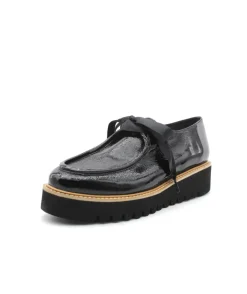 Femme L'Empreinte Chaussures Derbies|MYMA 6794/00