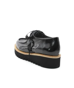 Femme L'Empreinte Chaussures Derbies|MYMA 6794/00