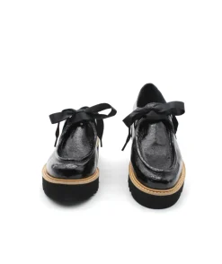 Femme L'Empreinte Chaussures Derbies|MYMA 6794/00