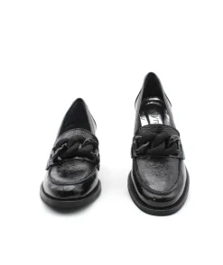 Femme L'Empreinte Chaussures Mocassins|MYMA 6708/00