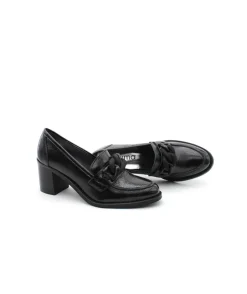 Femme L'Empreinte Chaussures Mocassins|MYMA 6708/00