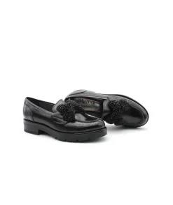 Femme L'Empreinte Chaussures Mocassins|MYMA 6765/00