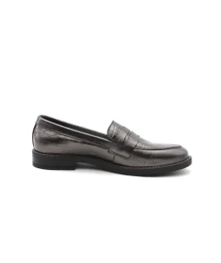 Femme L'Empreinte Chaussures Mocassins|MYMA 7000/01