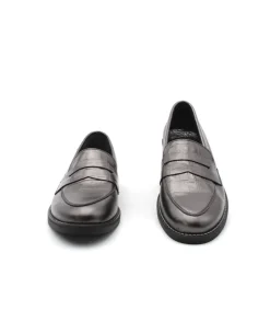 Femme L'Empreinte Chaussures Mocassins|MYMA 7000/01