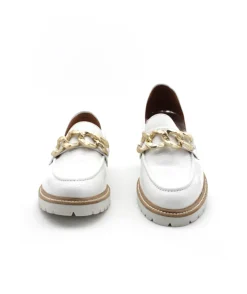 Femme L'Empreinte Chaussures Mocassins|MYMA 7518/01