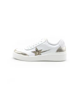 Femme L'Empreinte Chaussures Baskets|MYMA 7759/01