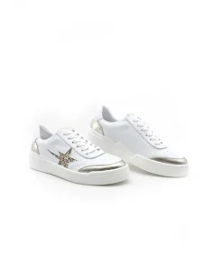 Femme L'Empreinte Chaussures Baskets|MYMA 7759/01