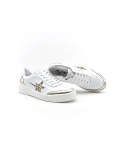 Femme L'Empreinte Chaussures Baskets|MYMA 7759/01