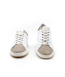 Femme L'Empreinte Chaussures Baskets|MYMA 7604/05