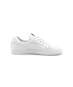 Femme L'Empreinte Chaussures Baskets|MYMA 7256/00