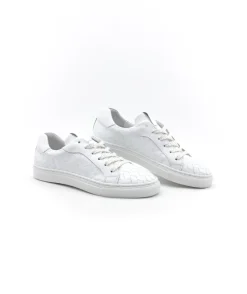 Femme L'Empreinte Chaussures Baskets|MYMA 7256/00