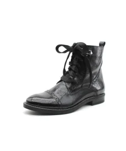Femme L'Empreinte Chaussures Bottines|MYMA 7806/04