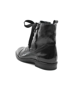 Femme L'Empreinte Chaussures Bottines|MYMA 7806/04