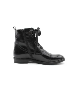 Femme L'Empreinte Chaussures Bottines|MYMA 7806/04
