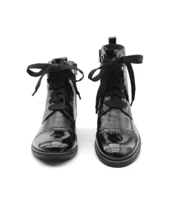 Femme L'Empreinte Chaussures Bottines|MYMA 7806/04