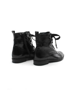 Femme L'Empreinte Chaussures Bottines|MYMA 7806/04