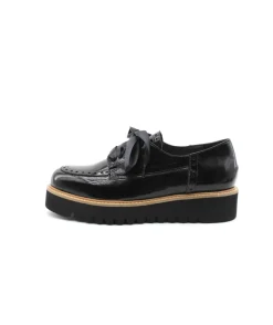 Femme L'Empreinte Chaussures Derbies|MYMA 8064/00